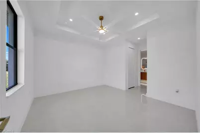 1907 W 14th St, Lehigh Acres, FL 33972 - Photo 22