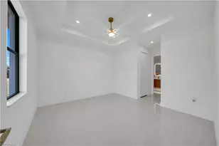 1907 W 14th St, Lehigh Acres, FL 33972 - Photo 22