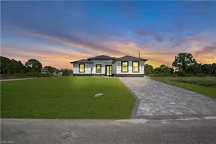 1907 W 14th St, Lehigh Acres, FL 33972 - Photo 2