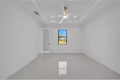 1907 W 14th St, Lehigh Acres, FL 33972 - Photo 28