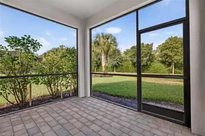 3946 Spotted Eagle Way, Fort Myers, FL 33966 - Photo 16