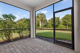 3946 Spotted Eagle Wy, Fort Myers, FL 33966 - Photo 16