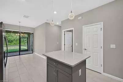 3946 Spotted Eagle Way, Fort Myers, FL 33966 - Photo 18