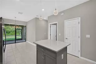 3946 Spotted Eagle Wy, Fort Myers, FL 33966 - Photo 18