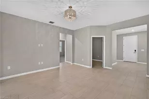 3946 Spotted Eagle Wy, Fort Myers, FL 33966 - Photo 6