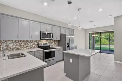 3946 Spotted Eagle Way, Fort Myers, FL 33966 - Photo 12