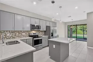 3946 Spotted Eagle Wy, Fort Myers, FL 33966 - Photo 12