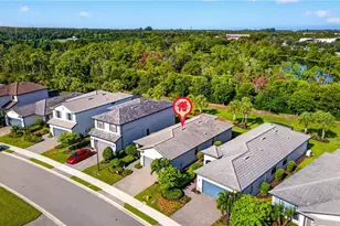 3946 Spotted Eagle Wy, Fort Myers, FL 33966 - Photo 32