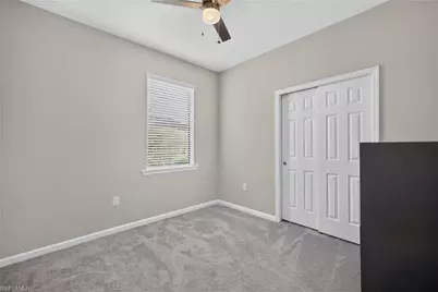3946 Spotted Eagle Way, Fort Myers, FL 33966 - Photo 26
