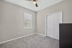 3946 Spotted Eagle Wy, Fort Myers, FL 33966 - Photo 26