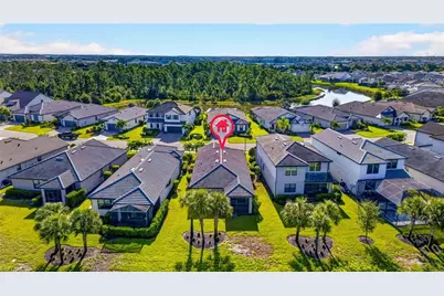 3946 Spotted Eagle Way, Fort Myers, FL 33966 - Photo 34