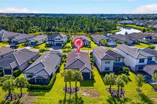3946 Spotted Eagle Wy, Fort Myers, FL 33966 - Photo 34