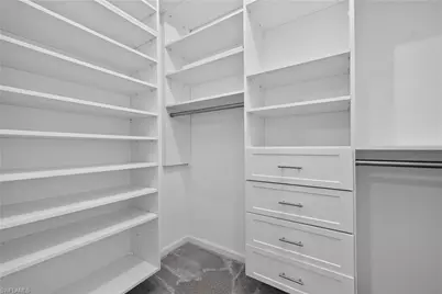 3946 Spotted Eagle Way, Fort Myers, FL 33966 - Photo 24