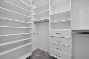 3946 Spotted Eagle Wy, Fort Myers, FL 33966 - Photo 24