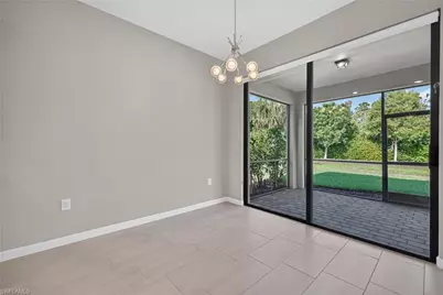 3946 Spotted Eagle Way, Fort Myers, FL 33966 - Photo 14