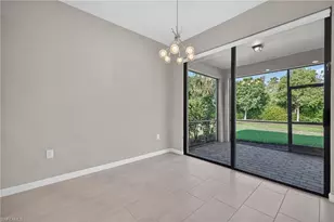 3946 Spotted Eagle Wy, Fort Myers, FL 33966 - Photo 14