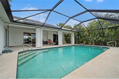 3610 Tropicana Pkwy W, Cape Coral, FL 33993 - Photo 22
