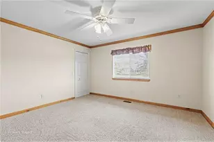 3610 Tropicana Parkway W, Cape Coral, FL 33993 - Photo 14