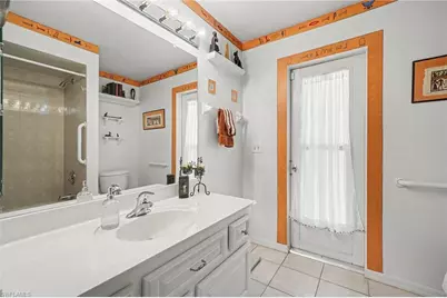 3610 Tropicana Pkwy W, Cape Coral, FL 33993 - Photo 16