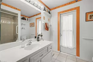 3610 Tropicana Parkway W, Cape Coral, FL 33993 - Photo 16