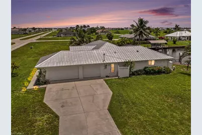 3610 Tropicana Pkwy W, Cape Coral, FL 33993 - Photo 32