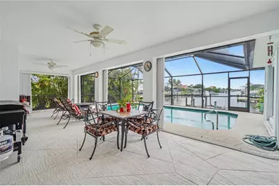 3610 Tropicana Pkwy W, Cape Coral, FL 33993 - Photo 18