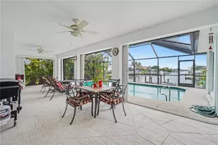 3610 Tropicana Parkway W, Cape Coral, FL 33993 - Photo 18