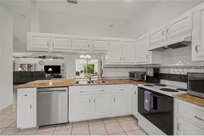 3610 Tropicana Pkwy W, Cape Coral, FL 33993 - Photo 6