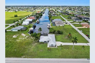 3610 Tropicana Pkwy W, Cape Coral, FL 33993 - Photo 28