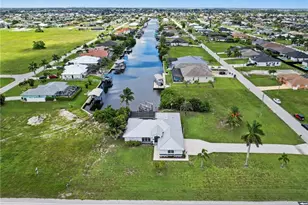3610 Tropicana Parkway W, Cape Coral, FL 33993 - Photo 28