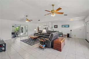 3610 Tropicana Parkway W, Cape Coral, FL 33993 - Photo 8