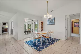 3610 Tropicana Parkway W, Cape Coral, FL 33993 - Photo 10
