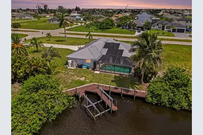 3610 Tropicana Pkwy W, Cape Coral, FL 33993 - Photo 24