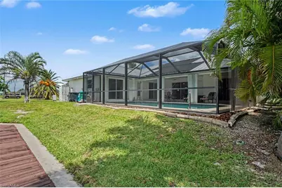 3610 Tropicana Pkwy W, Cape Coral, FL 33993 - Photo 26