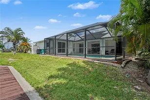 3610 Tropicana Parkway W, Cape Coral, FL 33993 - Photo 26