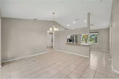 3610 Tropicana Pkwy W, Cape Coral, FL 33993 - Photo 12