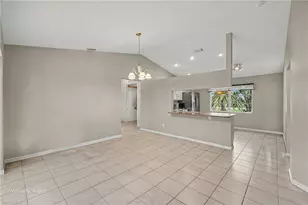 3610 Tropicana Parkway W, Cape Coral, FL 33993 - Photo 12