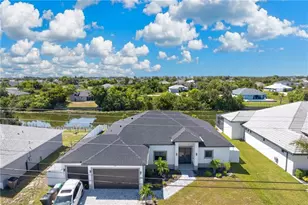 434 NW 6th St, Cape Coral, FL 33993 - Photo 42