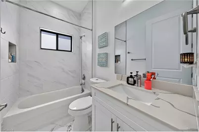 434 NW 6th St, Cape Coral, FL 33993 - Photo 22