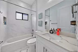 434 NW 6th St, Cape Coral, FL 33993 - Photo 22