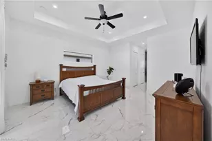 434 NW 6th St, Cape Coral, FL 33993 - Photo 16