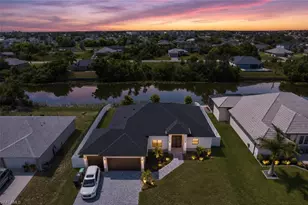 434 NW 6th St, Cape Coral, FL 33993 - Photo 1