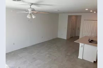 14309 Oviedo Pl, Fort Myers, FL 33905 - Photo 4