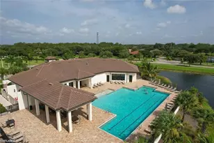 14309 Oviedo Pl, Fort Myers, FL 33905 - Photo 24