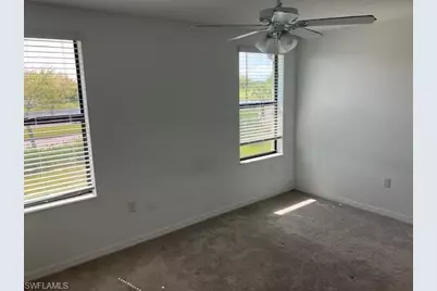 14309 Oviedo Pl, Fort Myers, FL 33905 - Photo 8