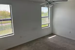 14309 Oviedo Pl, Fort Myers, FL 33905 - Photo 8