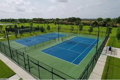 14309 Oviedo Pl, Fort Myers, FL 33905 - Photo 26