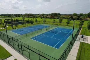 14309 Oviedo Pl, Fort Myers, FL 33905 - Photo 26