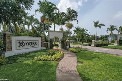 14309 Oviedo Pl, Fort Myers, FL 33905 - Photo 30