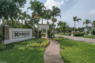 14309 Oviedo Pl, Fort Myers, FL 33905 - Photo 30